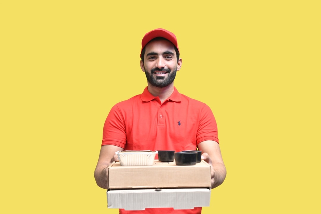 Soluciones económicas de mudanzas en Gavà 